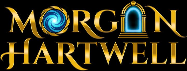 Morgan Hartwell